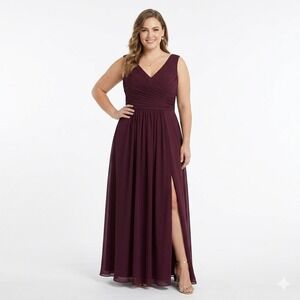 bridesmaid dress shopping quotes Bridesmaid For Day Best Friend For Life